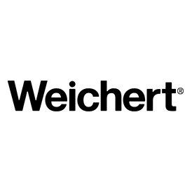 Image for Weichert Franchising with ID of: 3923365