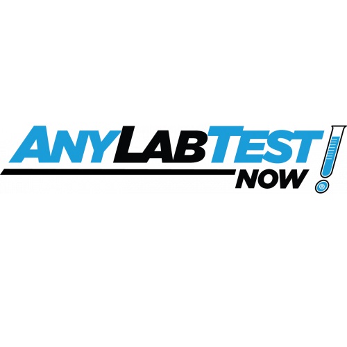 Image for Any Lab Test Now with ID of: 3924261