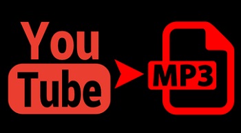 Image for Best 5 Benefits Of Using YouTube For Video Hosting Free with ID of: 3924303