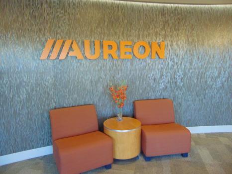 Image for Aureon with ID of: 3924340