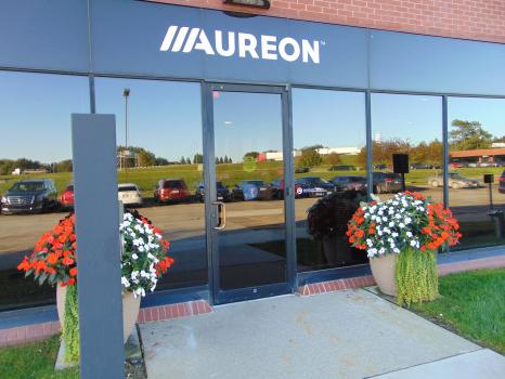 Image for Aureon with ID of: 3924341