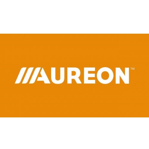 Image for Aureon with ID of: 3924342