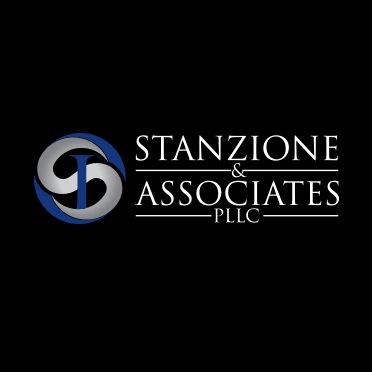 Image for Stanzione & Associates, PLLC with ID of: 3924364