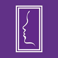Image for Treasure Coast Dermatology with ID of: 3924423