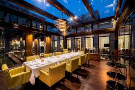 Image for Roanoke Best Restaurants with ID of: 3924731