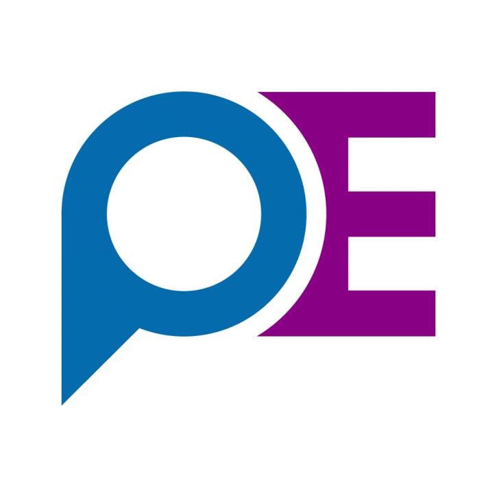 Image for Phantom Eye Design with ID of: 3924942