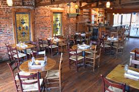 Image for Best Restaurants Charlottesville with ID of: 3924990