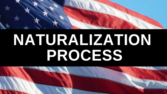 Image for Get Your Citizenship Process Successful With KS Visa Law Services with ID of: 3925141