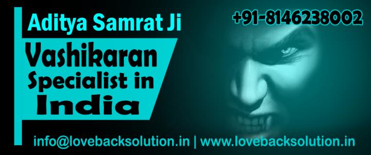 Image for https://www.plurk.com/loveback85 with ID of: 3925349