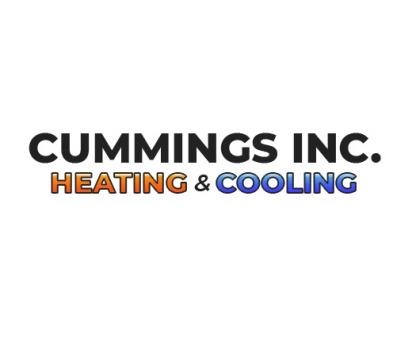 Image for Cummings Inc. with ID of: 3925512