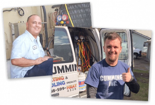 Image for Cummings Inc. with ID of: 3925521