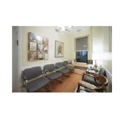 Image for Advanced Dental Care with ID of: 3925556