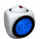 Image for Talking Clocks with ID of: 3925587