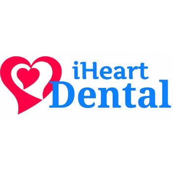 Image for iHeart Dental with ID of: 3925731