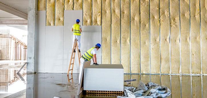 Image for Classic Spray Foam Inc. with ID of: 3925877