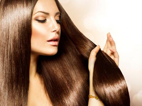 Image for Blow Out Parlour with ID of: 3926053