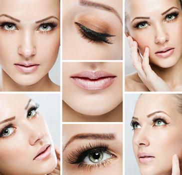 Image for Blow Out Parlour with ID of: 3926054