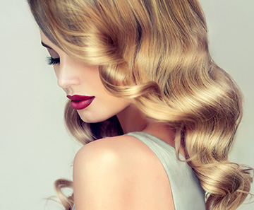 Image for Blow Out Parlour with ID of: 3926055