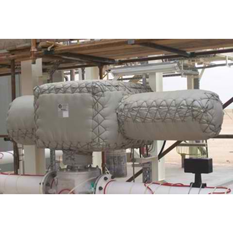 Image for I-Star Energy Solutions with ID of: 3926122