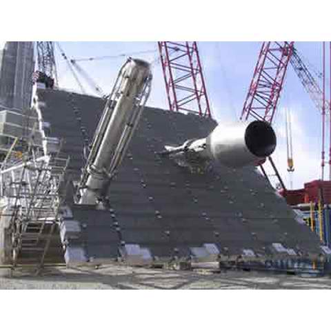 Image for I-Star Energy Solutions with ID of: 3926123