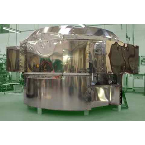 Image for I-Star Energy Solutions with ID of: 3926124