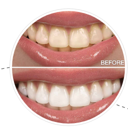 Image for best dentist in thiruvalla with ID of: 3926505