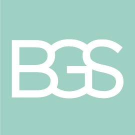 Image for Bartle & Gibson Showrooms with ID of: 3926605