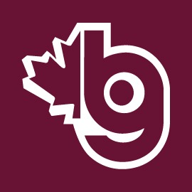 Image for Bartle & Gibson Co. Ltd | Bartle & Gibson Showrooms with ID of: 3926611