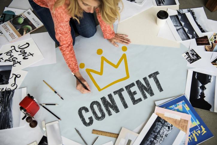 Image for What I've Learned from 22 Years as an SEO Consultant with ID of: 3926733