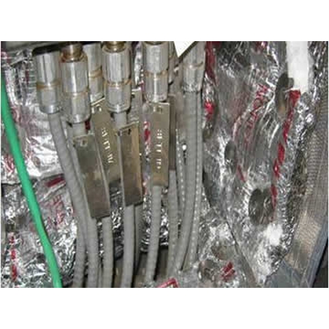 Image for Advanced Nuclear with ID of: 3926881