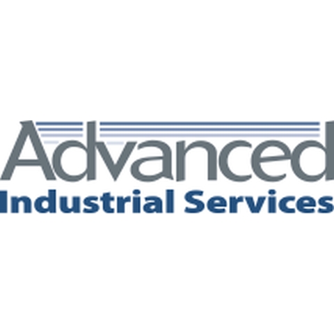 Image for Advanced Industrial Services with ID of: 3926895