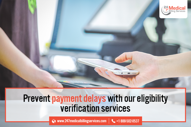 Image for Top Five proven billing tactics that can help Generate more Revenue with ID of: 3926967