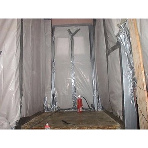 Image for Advanced Industrial Services with ID of: 3927342