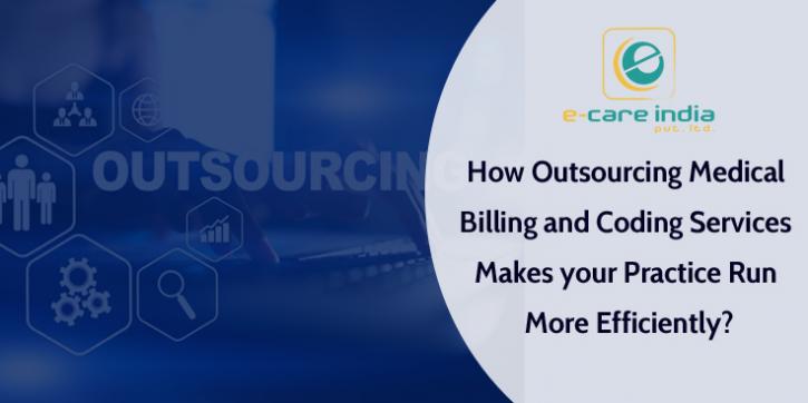 Image for Medical Billing and Coding Services Makes your Practice Run More Efficiently with ID of: 3927394