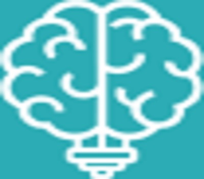 Image for Techniques to Increase Your Intelligence Quotient Today with ID of: 3927401