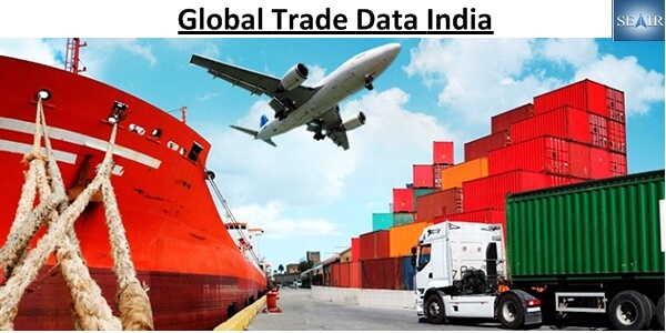 Image for Fetch and Track the Cars Import Data of Indonesian Trade! with ID of: 3927600