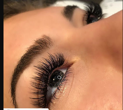 Image for The Lash Studio with ID of: 3927694