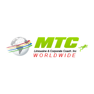 Image for MTC Limousine with ID of: 3927775