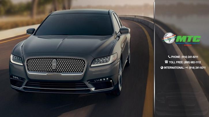 Image for MTC Limousine with ID of: 3927781