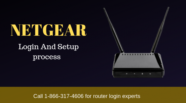 Image for Can't Access Routerlogin.Net Page Error [Solved] with ID of: 3927910