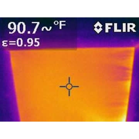Image for I-Star Energy Solutions with ID of: 3928100