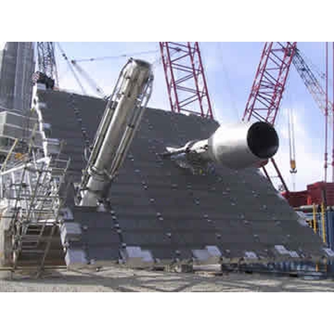 Image for I-Star Energy Solutions with ID of: 3928104