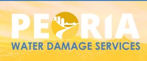 Image for Peoria Water Damage Services with ID of: 3928159