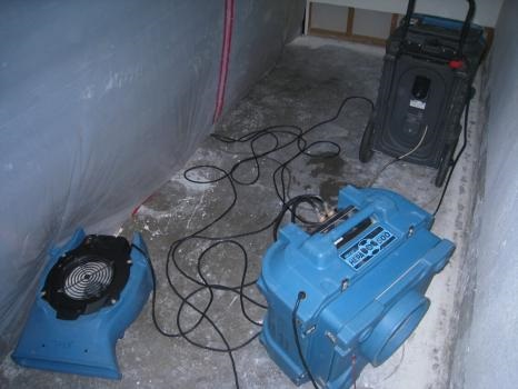 Image for Peoria Water Damage Services with ID of: 3928214