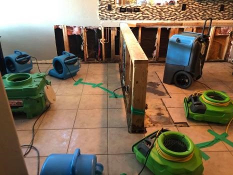 Image for Peoria Water Damage Services with ID of: 3928215
