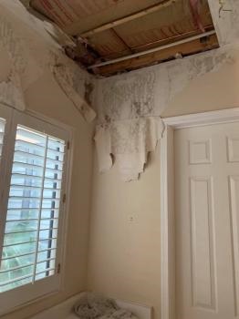 Image for Peoria Water Damage Services with ID of: 3928216