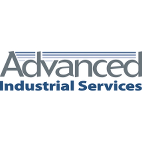 Image for Advanced Industrial Services with ID of: 3928288