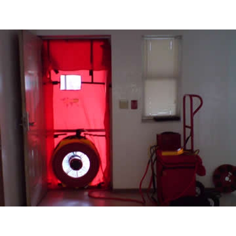 Image for Advanced Industrial Services with ID of: 3928296