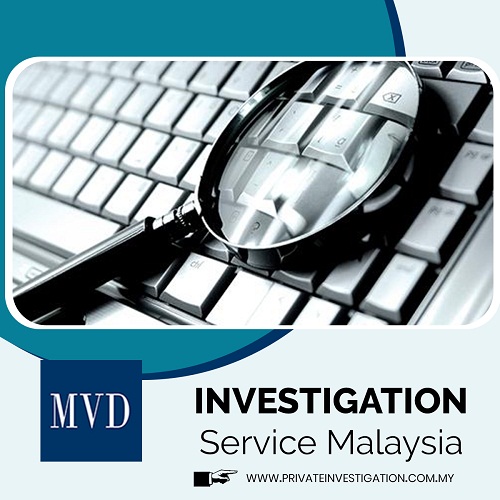 Image for Investigation Services in Malaysia with ID of: 3928560