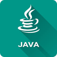 Image for java training in madurai with ID of: 3929048